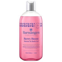 Barnängen Shower Gel Berry Boost (400mL), Barnängen