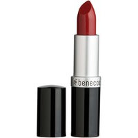 Benecos Lipstick (4,5g), Benecos