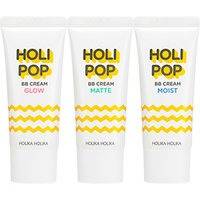 Holika Holika Holi Pop BB Cream (30mL), Holika Holika