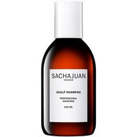 Sachajuan Scalp Shampoo (250mL), Sachajuan