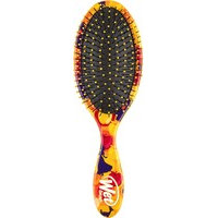 WetBrush Disney Original Detangler Snow White, WetBrush