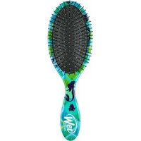 WetBrush Disney Original Detangler Ariel, WetBrush