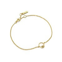 Ania Haie Bracelet B002-02G, Ania Haie