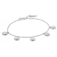 Ania Haie Bracelet B009-01H, Ania Haie