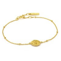 Ania Haie Bracelet B009-02G, Ania Haie