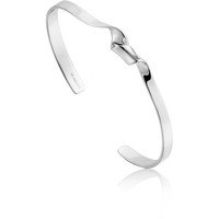 Ania Haie Bracelet B012-01H, Ania Haie