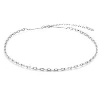 Ania Haie Choker C004-01H, Ania Haie