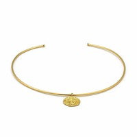 Ania Haie Choker C009-01G, Ania Haie