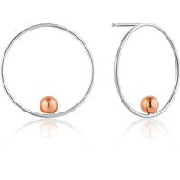 Ania Haie Earrings E001-01T, Ania Haie