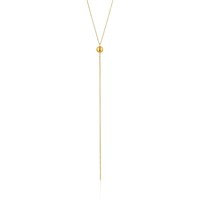 Ania Haie Necklace N001-01G, Ania Haie