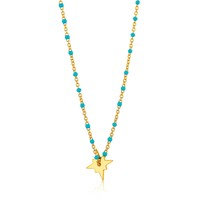 Ania Haie Necklace N006-06G, Ania Haie