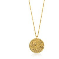 Ania Haie Necklace N009-04G, Ania Haie