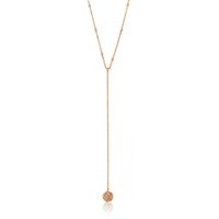 Ania Haie Necklace N009-06R, Ania Haie