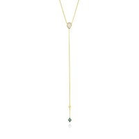 Ania Haie Necklace N014-01G, Ania Haie