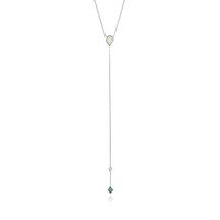 Ania Haie Necklace N014-01H, Ania Haie