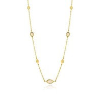 Ania Haie Necklace N014-04G, Ania Haie