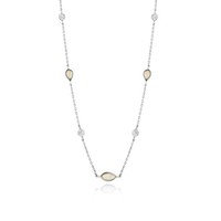 Ania Haie Necklace N014-04H, Ania Haie