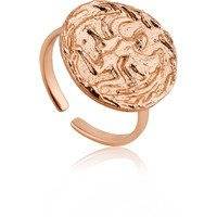 Ania Haie Ring R009-01R, Ania Haie