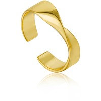 Ania Haie Ring R012-01G, Ania Haie