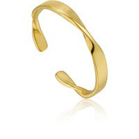 Ania Haie Ring R012-01H, Ania Haie