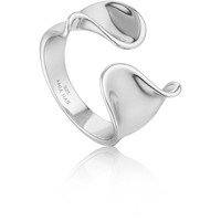 Ania Haie Ring R012-03H, Ania Haie