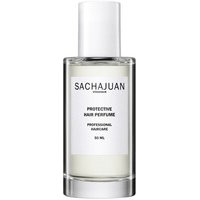 Sachajuan Protective Hair Perfume (50mL), Sachajuan