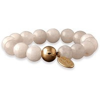 Buckley London Semi Precious Bracelet FBT838, Buckley London