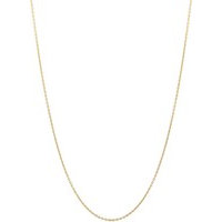 Ti Sento Milano Necklace Gilded 3933SY/60, Ti Sento Milano