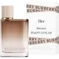 Burberry Her Intense EDP (30mL), Burberry