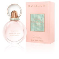 Bvlgari Rose Goldea Blossom Delight EDP (50mL), Bvlgari