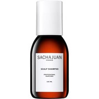 Sachajuan Scalp Shampoo (100mL), Sachajuan