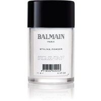 Balmain Styling Powder (11g), Balmain