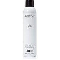 Balmain Dry Shampoo (300mL), Balmain