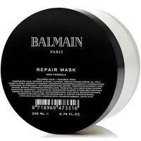 Balmain Repair Mask (200mL), Balmain