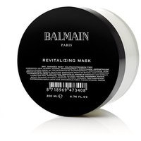 Balmain Revitalizing Mask (200mL), Balmain