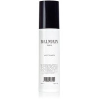 Balmain Matt Paste (100mL), Balmain