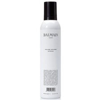 Balmain Volume Mousse Strong (300mL), Balmain