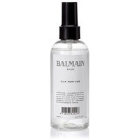 Balmain Silk Perfume (200mL), Balmain