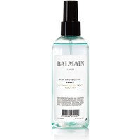 Balmain Sun Protection Spray (200mL), Balmain