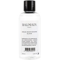 Balmain Argan Moisturizing Elixer (100mL), Balmain