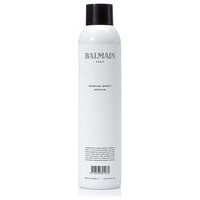 Balmain Session Spray Medium (300mL), Balmain