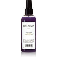 Balmain Ash Toner (200mL), Balmain