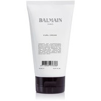 Balmain Curl Cream (150mL), Balmain