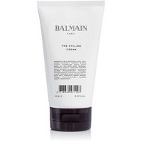 Balmain Pre Styling Cream (150mL), Balmain