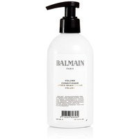 Balmain Volume Conditioner (300mL), Balmain