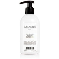 Balmain Revitalizing Shampoo (300mL), Balmain