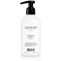 Balmain Moisturizing Shampoo (300mL), Balmain