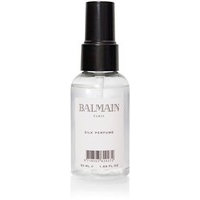 Balmain Travel Silk Perfume (50mL), Balmain
