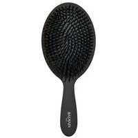 Balmain Luxury Spa Brush Black, Balmain