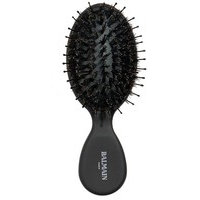 Balmain Mini all Purpose Spa Brush, Balmain